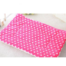 Dog Mat With Cotton